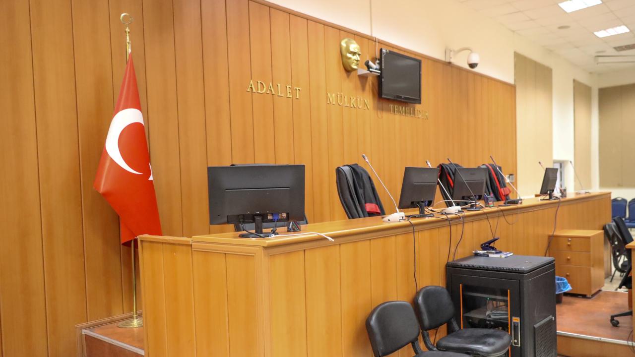 mudur yardimcisini tehdit eden ogrenci icin karar 0812684adf59