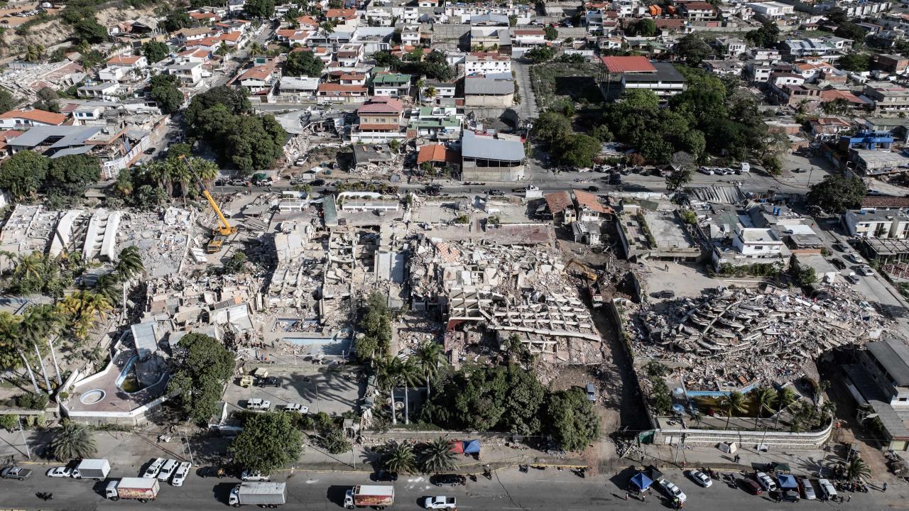 nasadan venezuela depremi bilancosu a44ccc30ea1c