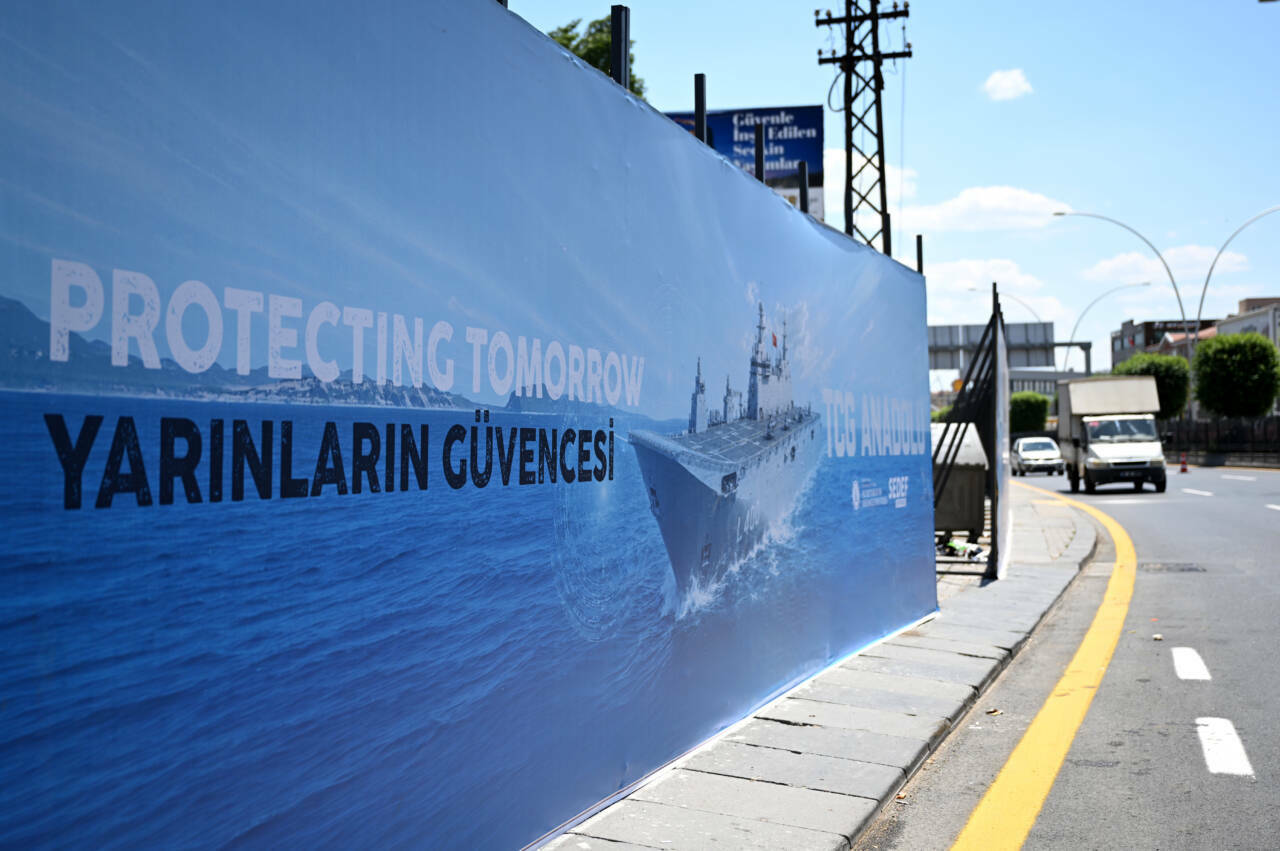 nato zirvesi oncesi baskentte hummali hazirlik a4c235a871c2