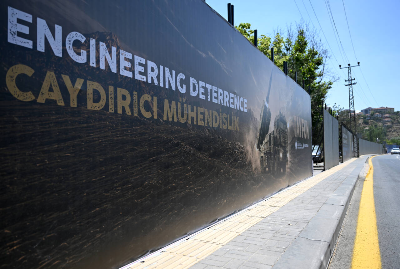nato zirvesi oncesi baskentte hummali hazirlik b15b09bb9299