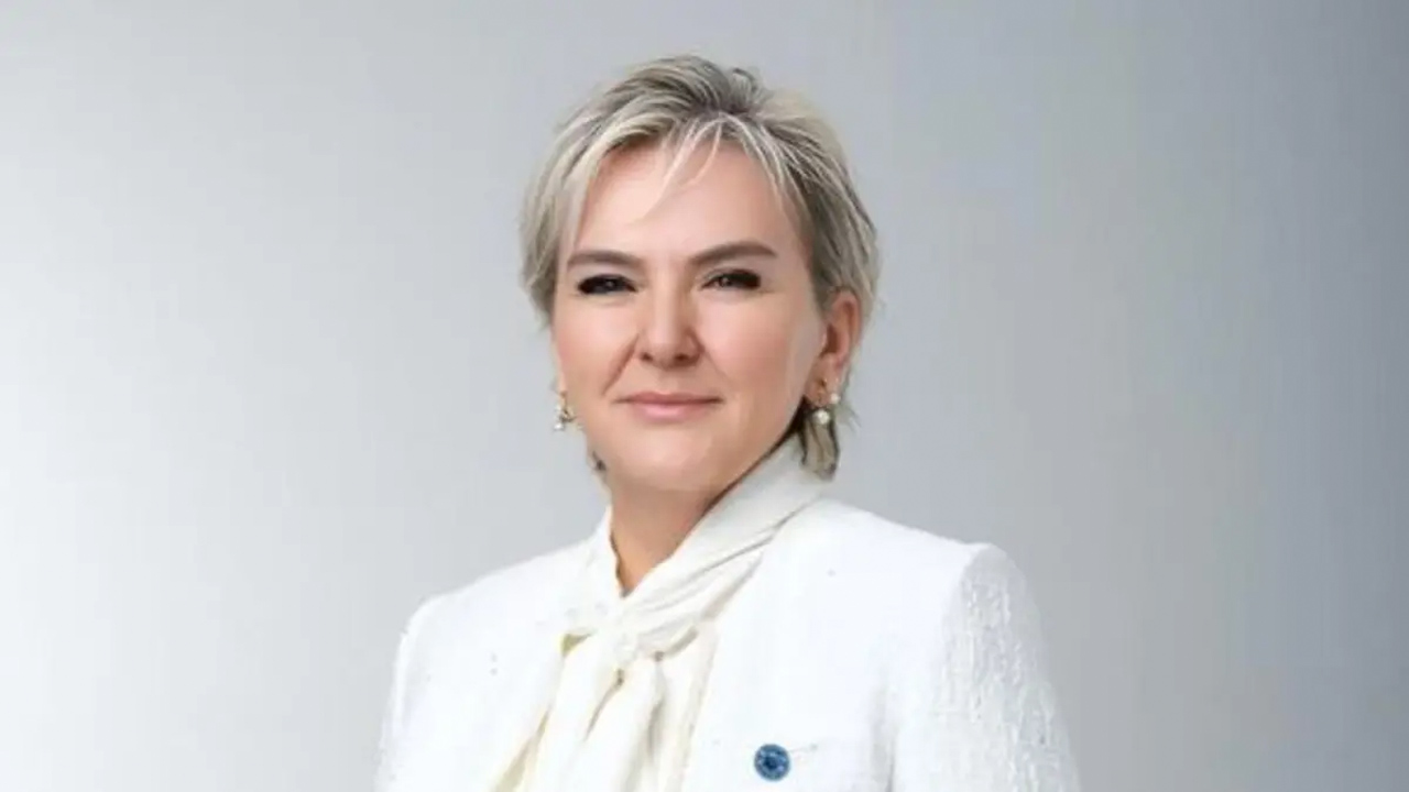 nimet ozdemir n