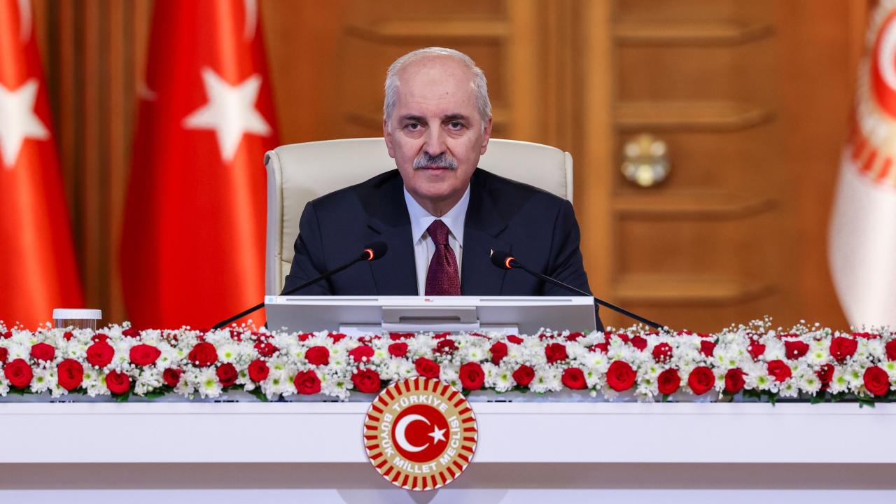 numan kurtulmus israilin saldirganligi son bulmali 7429b0f2bfef