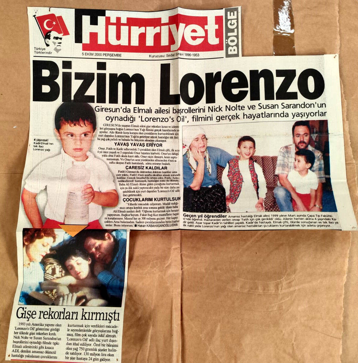 odullu filmi andiran hikayede mutlu son 0ad2281b7b22