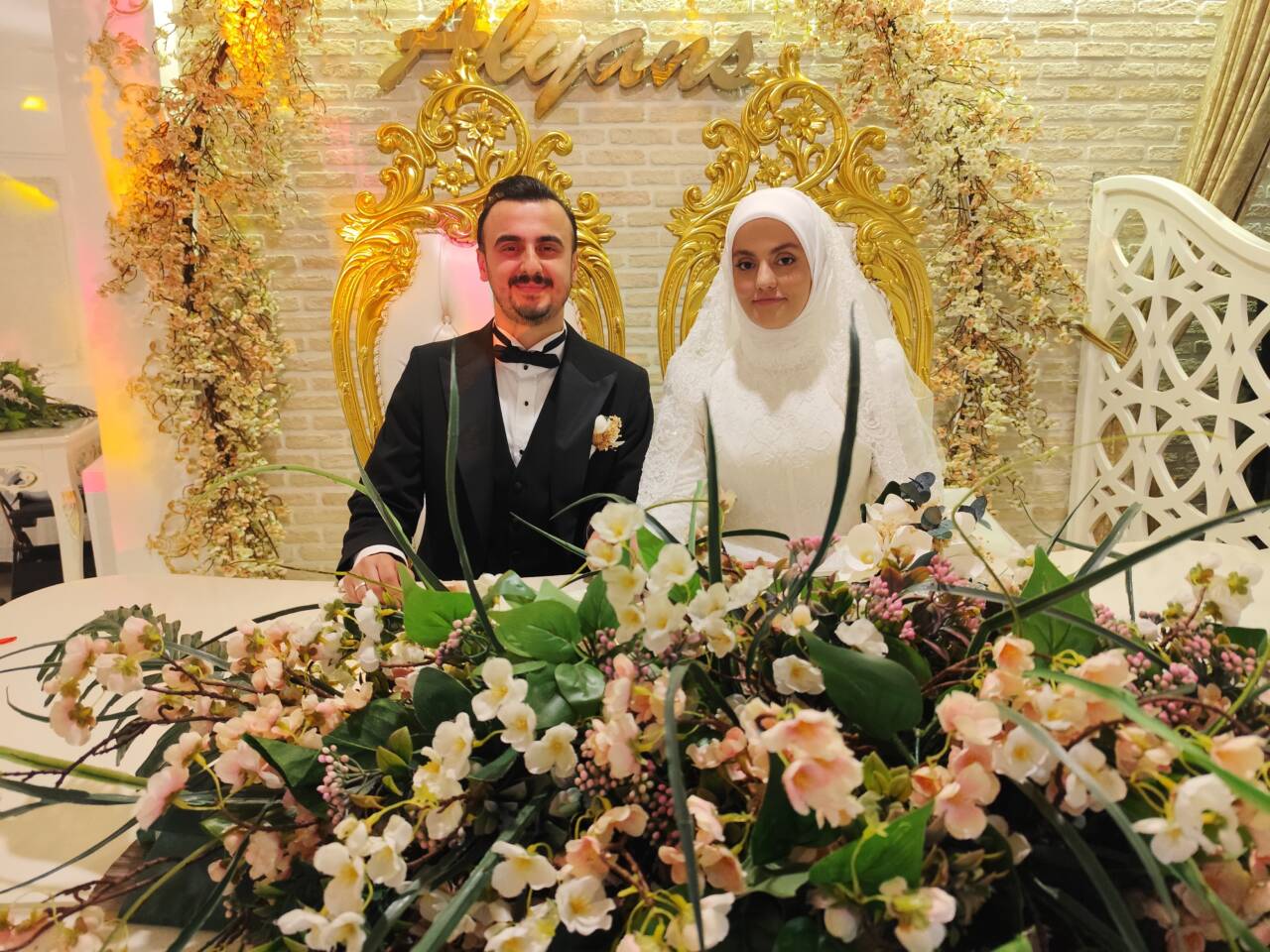 Ödüllü filmi andıran hikayede mutlu son 9 odullu filmi andiran hikayede mutlu son 2b1cc401c902