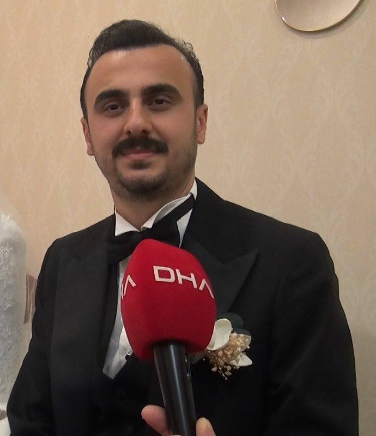 odullu filmi andiran hikayede mutlu son 48c1a43f37bd