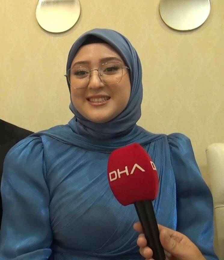 odullu filmi andiran hikayede mutlu son 62cae7ac8c45