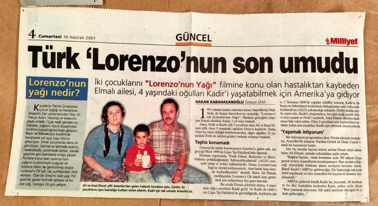odullu filmi andiran hikayede mutlu son 9a87fecfee90