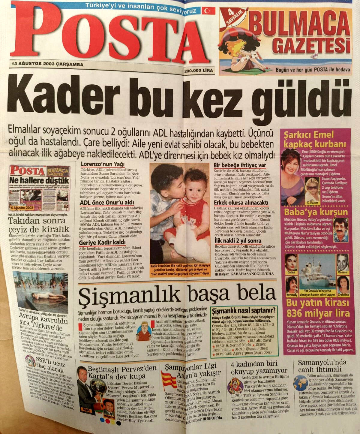 odullu filmi andiran hikayede mutlu son c1f448974369