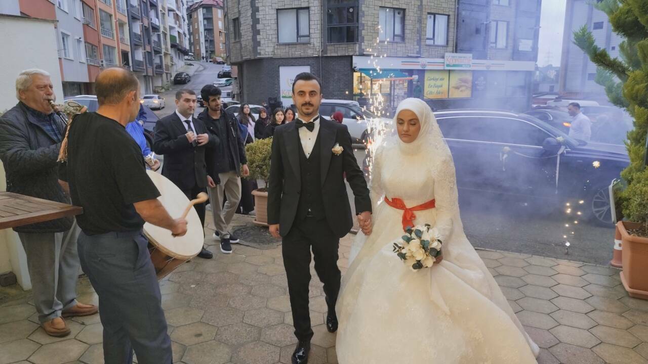 odullu filmi andiran hikayede mutlu son d3eda794a2c6