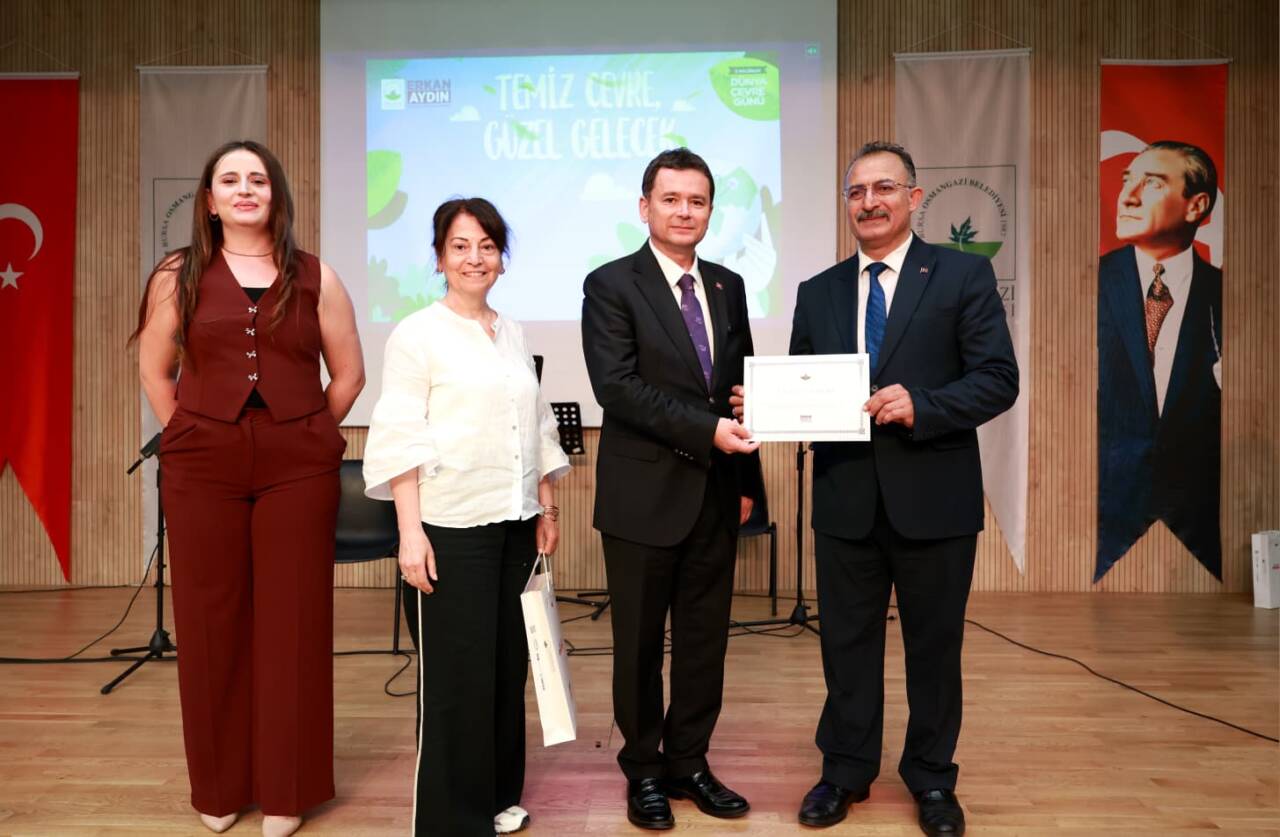 okullar arasi atik toplama yarismasi 10