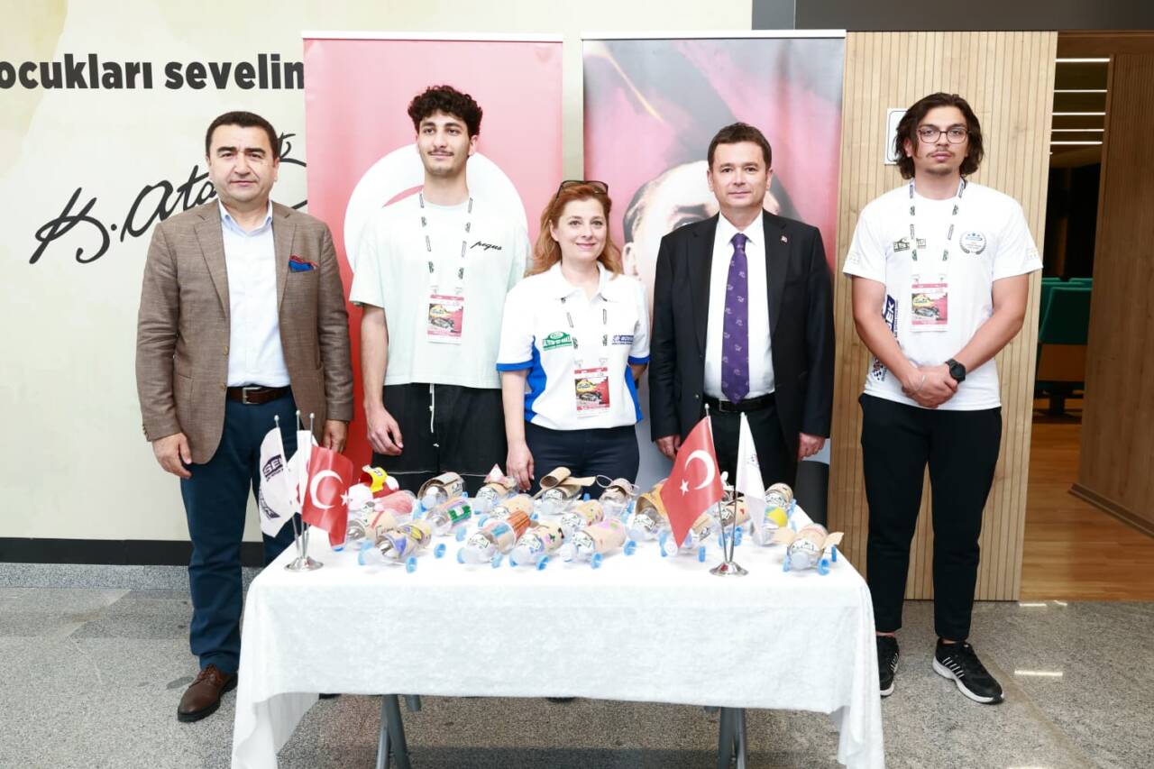 okullar arasi atik toplama yarismasi 4