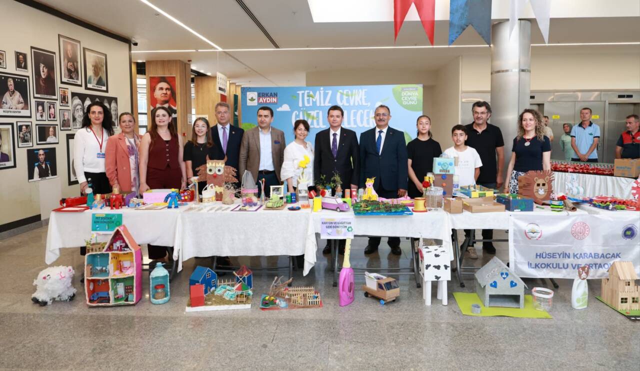 okullar arasi atik toplama yarismasi 5