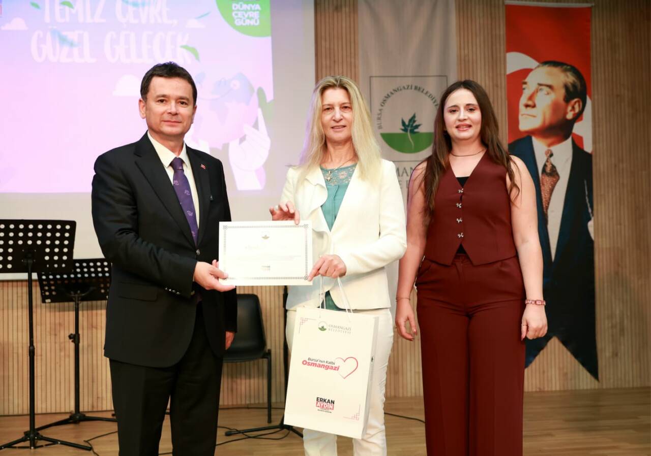 okullar arasi atik toplama yarismasi 9