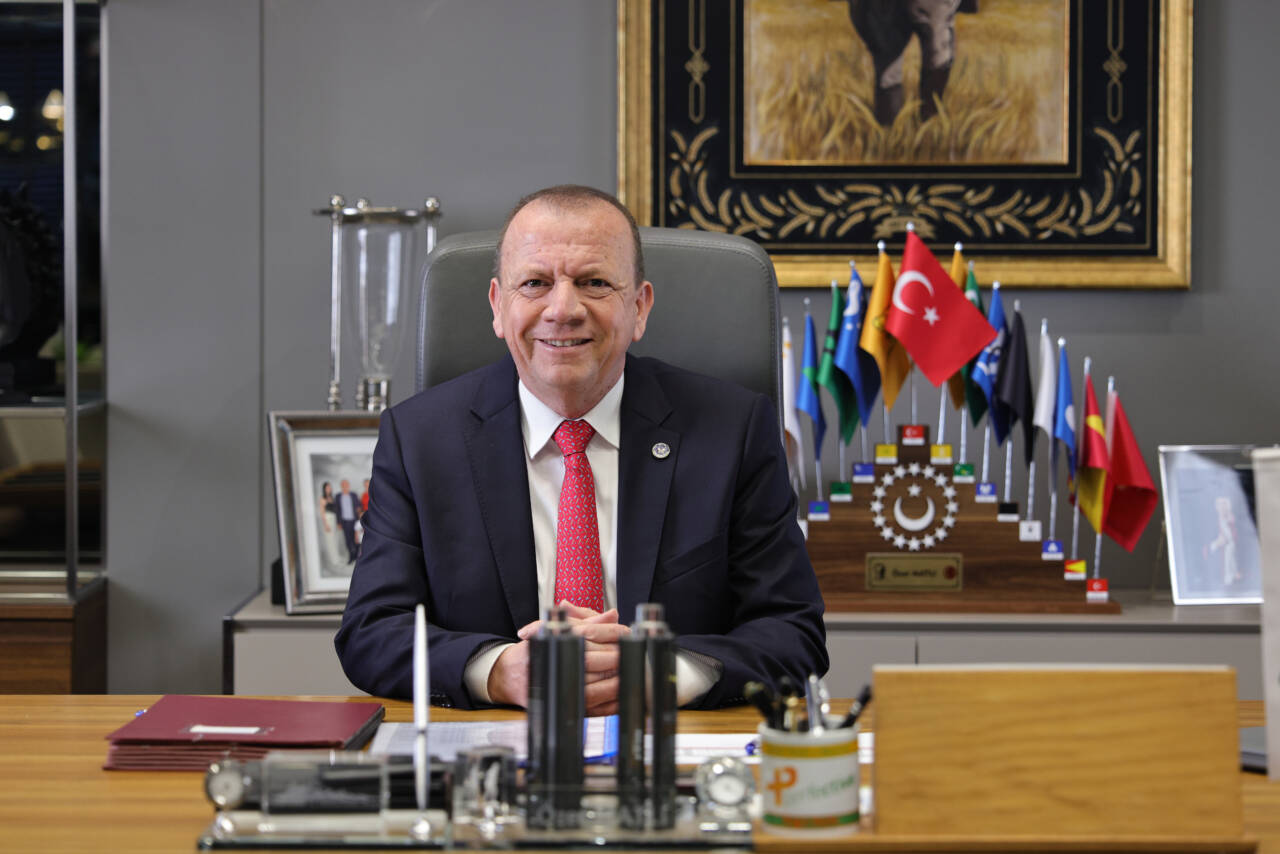 ozer matlijpg