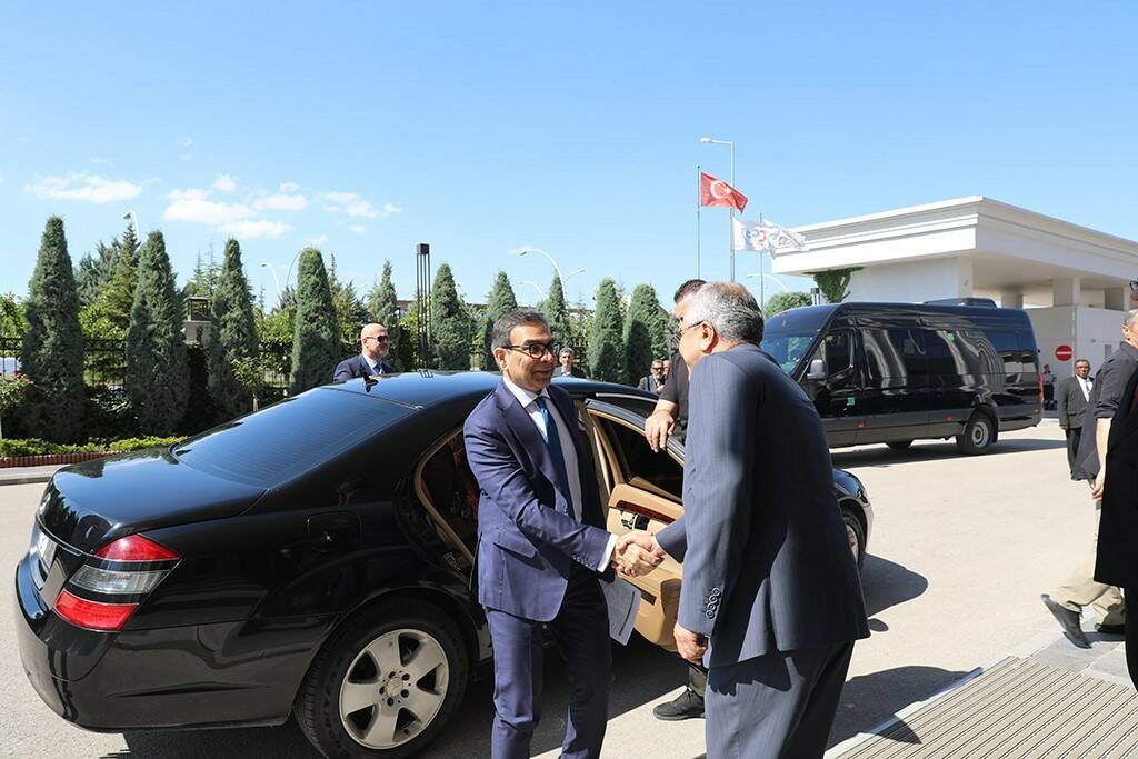 pakistan turkiyenin tecrubesine basvurdu 2a35a6e84575