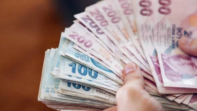 Hemen her vatandaşın merak ettiği kredi notuna ilişkin detaylar ücretsiz