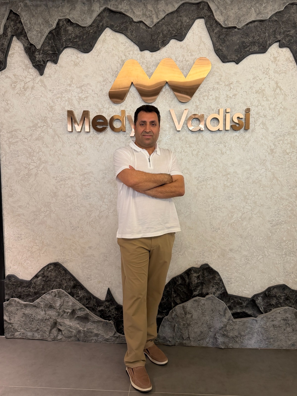 MEDYA VADİSİ haber metni