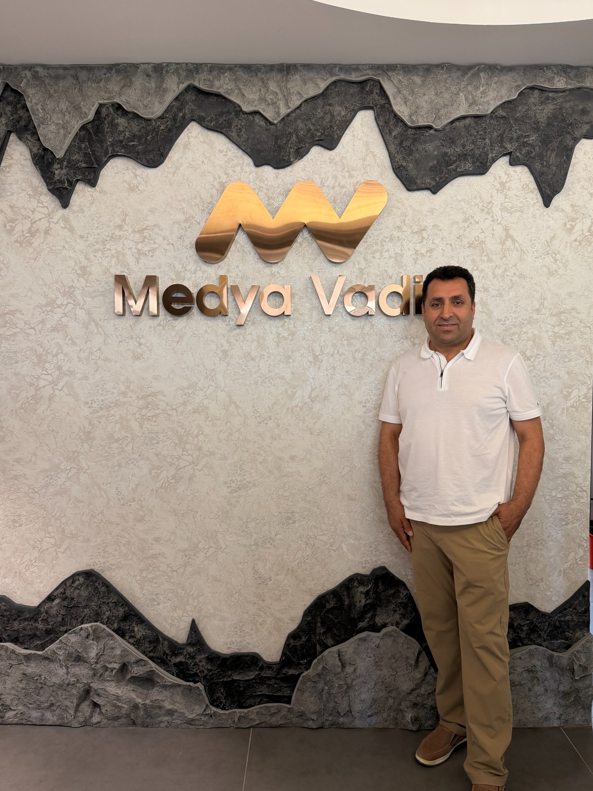 MEDYA VADİSİ haber metni