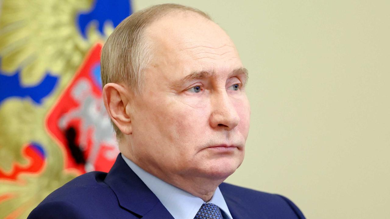 putinden ukrayna aciklamasi haziriz 8bc20e07a85c