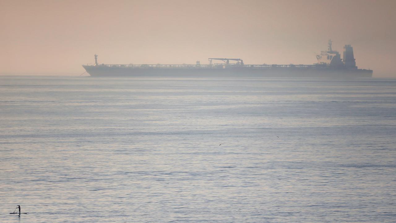 Rus filosuna ait gizli tanker ele geçirdi 1 rus filosuna ait gizli tanker ele gecirdi 7f9d65735e1a