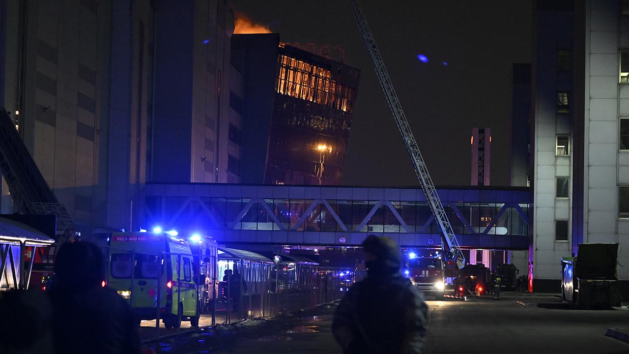 Rusya: Ukrayna'ya ait 84 İHA'yı vurduk 1 rusya ukraynaya ait 84 ihayi vurduk 009e8b634ecb