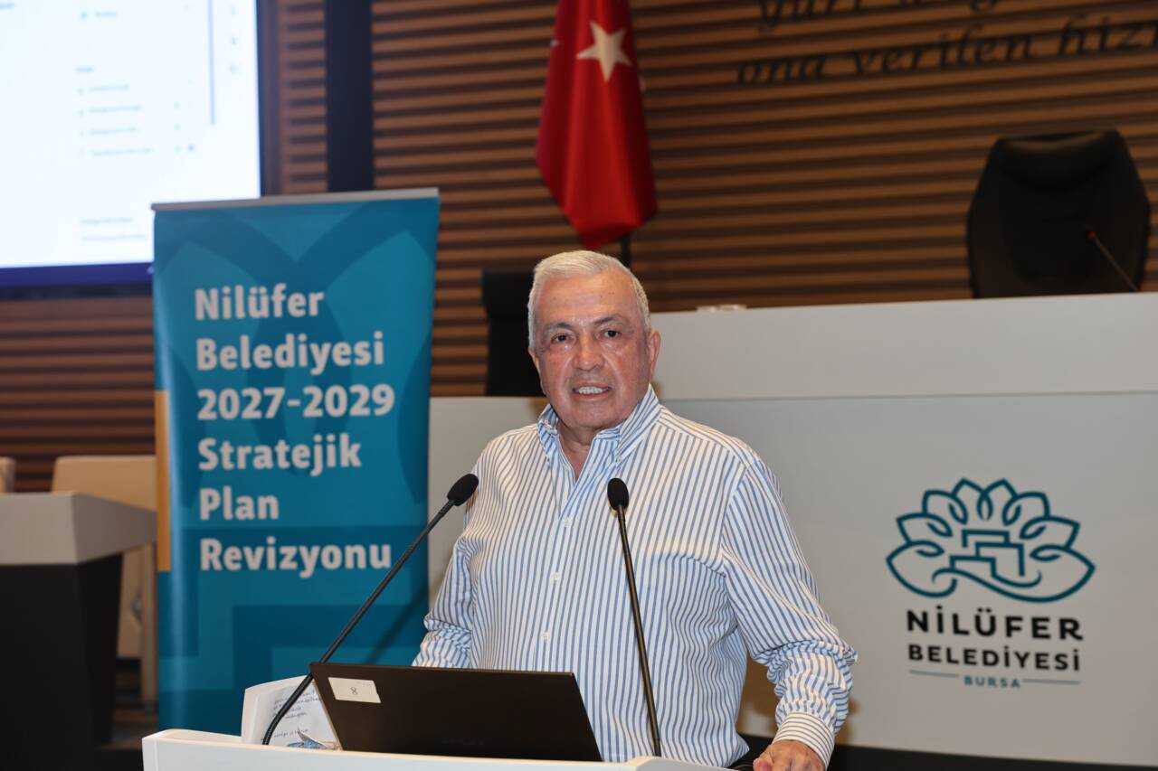 sadi ozdemir
