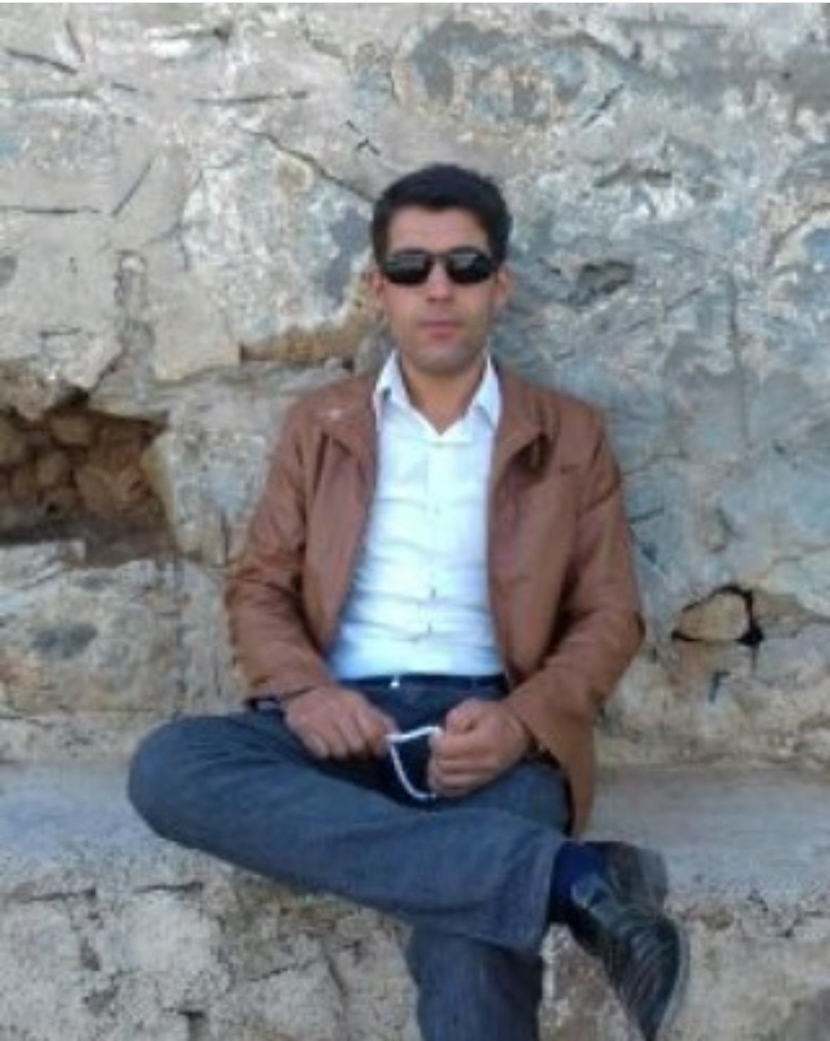 silahla kayinpederinin evini basti 4 olu eac35491a238