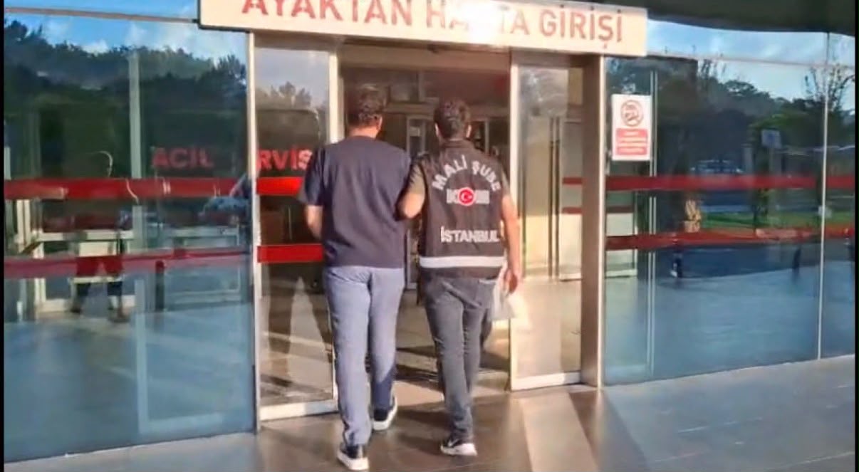 sile belediyesine ucuncu dalga operasyon cok sayida gozalti f2d942ed0a11