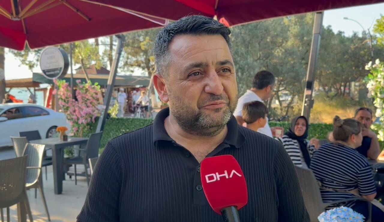 Sosyal medyada gördü, hemen harekete geçti! Bursalı Çınar ve arkadaşları... 11 sosyal medyada gordu hemen harekete gecti bursali cinar ve arkadaslari cdcba85ba674