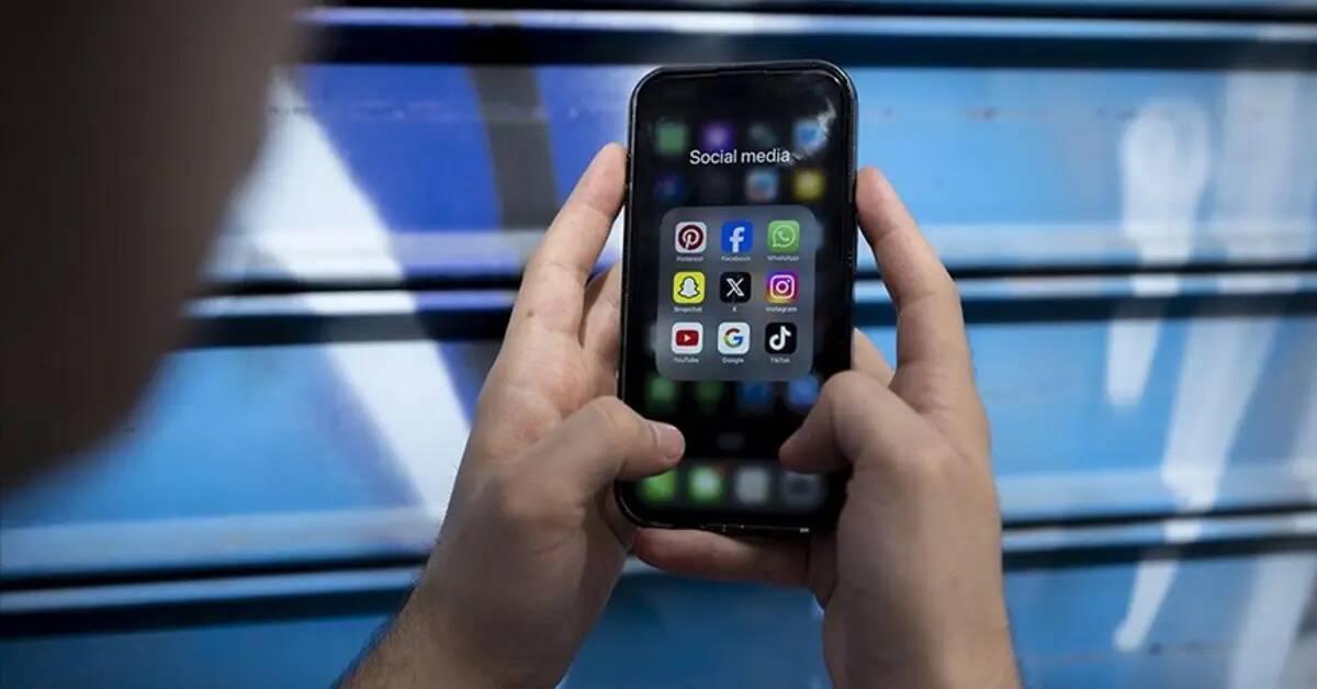 sosyalmedya 498046