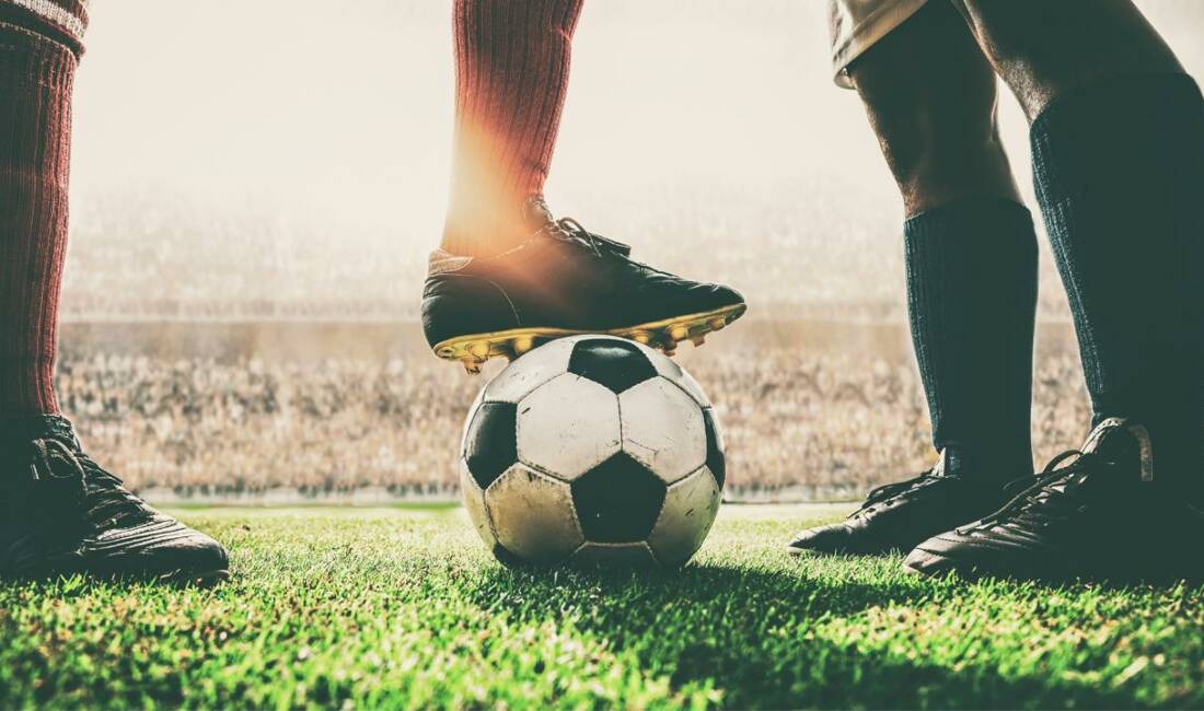 Anayasa Mahkemesi (AYM), spor kulüplerinin ödemediği gelir vergisinin sporculardan alınmasına