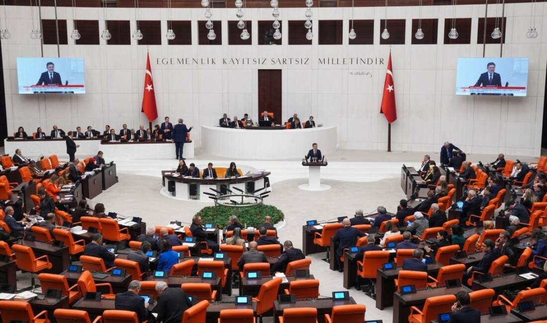 Suça sürüklenen çocuk taslak raporu tamamlandı Çocukların suça sürüklenmesine yol açan nedenlerin tüm boyutlarıyla incelenerek koruyucu