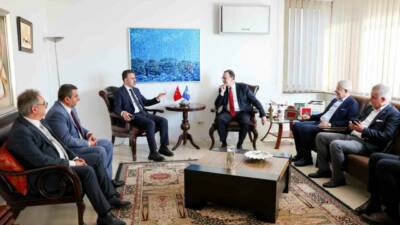 Osmanlı Devleti’nin savaş meydanında şehit olan ilk ve tek padişahı