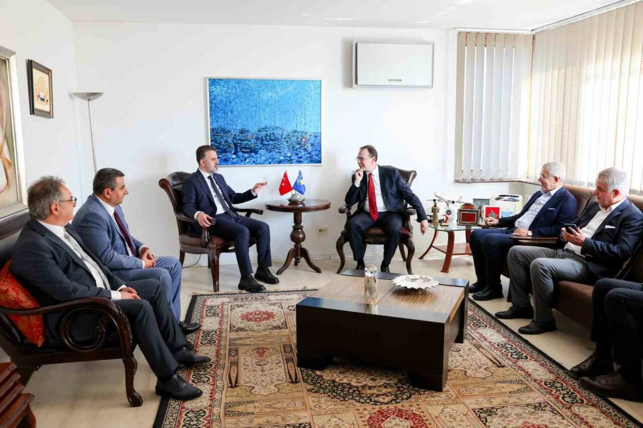 sultan 1 murad han kosovadaki kabrinde anildi 6c8253b3a2cd