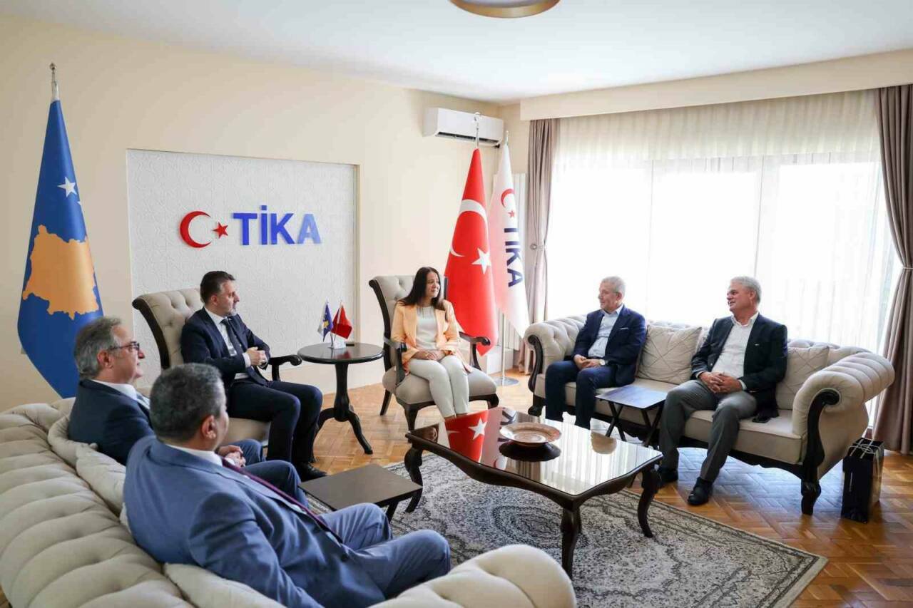 Sultan 1. Murad Han Kosova’daki kabrinde anıldı 5 sultan 1 murad han kosovadaki kabrinde anildi bae7bbce7f9d