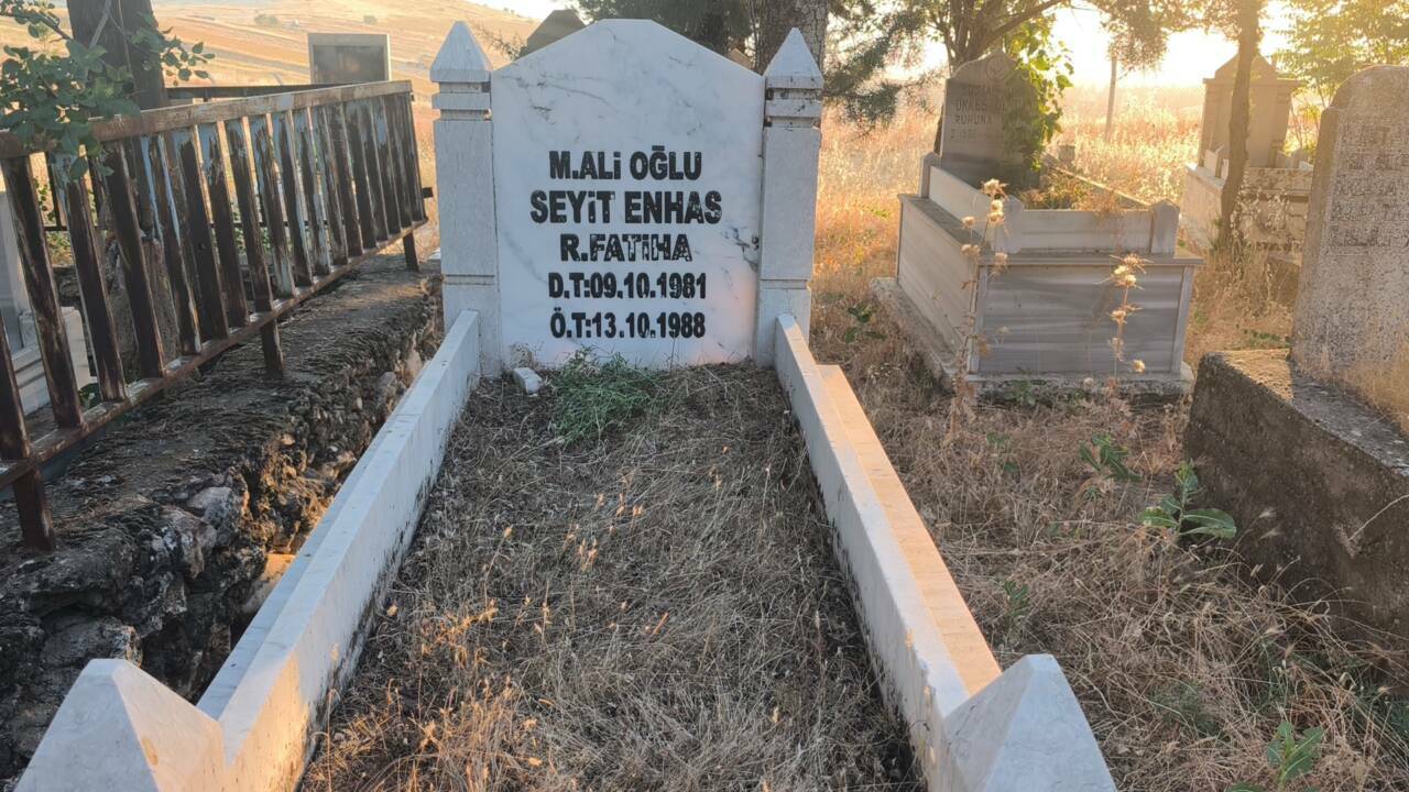 tarihe gecen oscar odullu filme ilham olmustu kahramanmarasta defnedildi 30859376a191