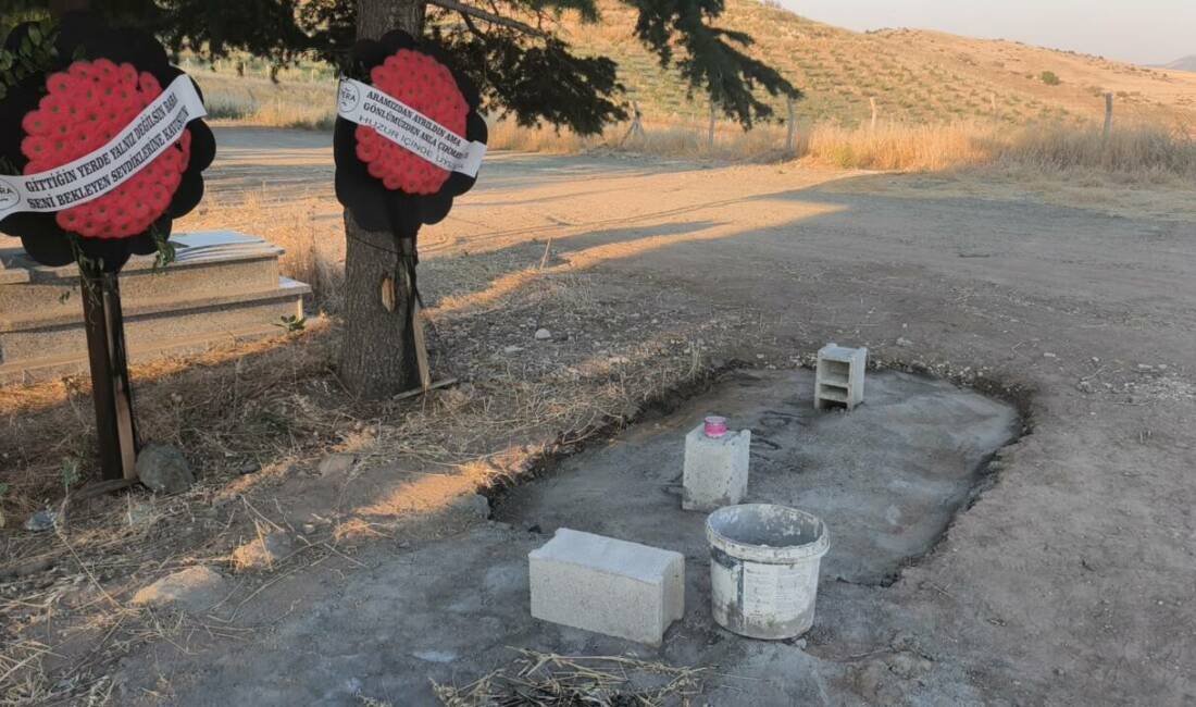 Sinema tarihine geçen ve 1991 yılında 'Yabancı dilde en