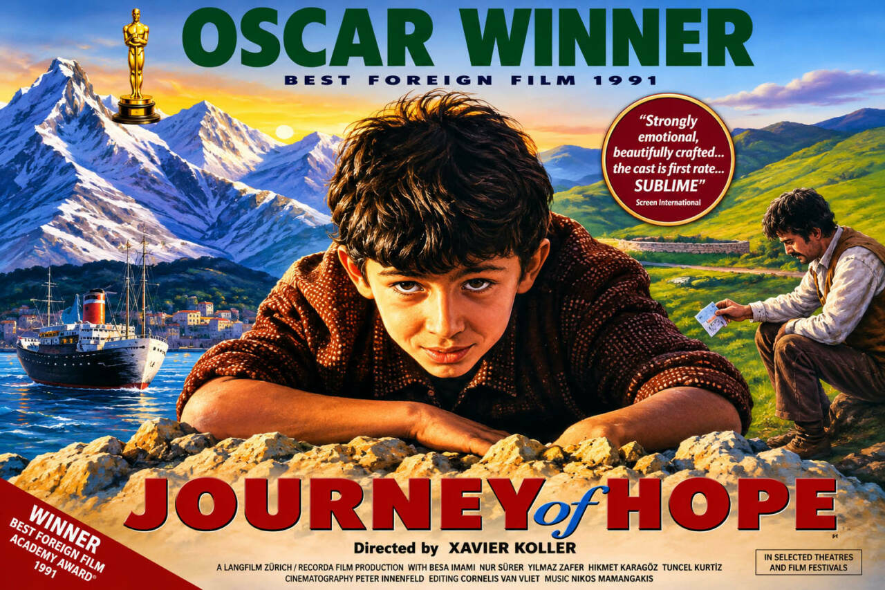 tarihe gecen oscar odullu filme ilham olmustu kahramanmarasta defnedildi ce63925707c0