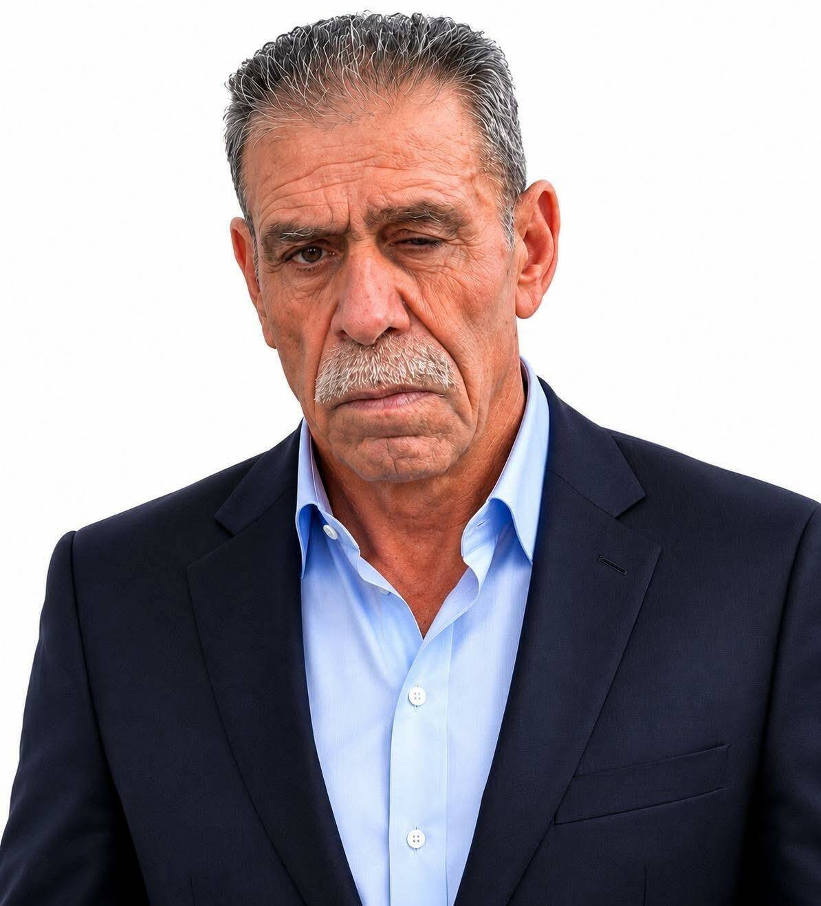 tarihe gecen oscar odullu filme ilham olmustu kahramanmarasta defnedildi e90c10cd4d5c