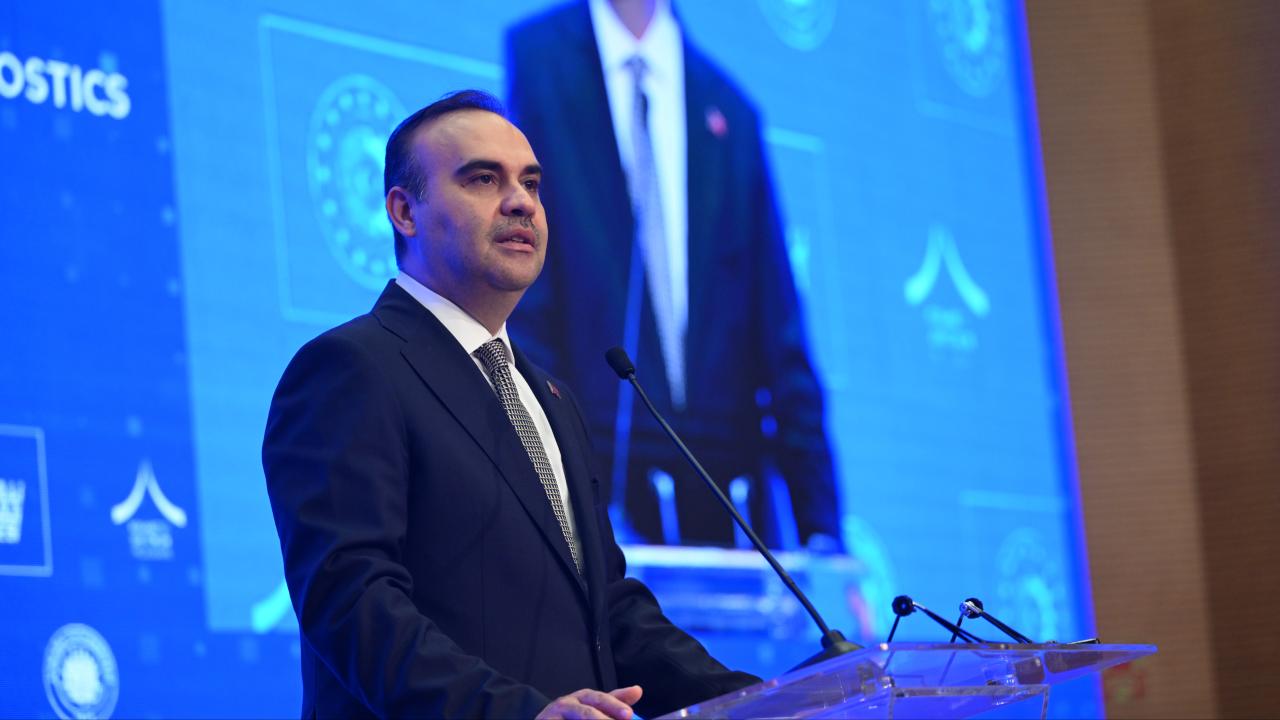 teknoloji bakani kacir 82 milyar liralik destegi duyurdu 894dc925e7d9