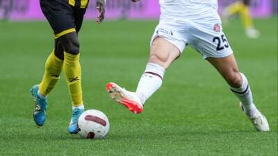 Türkiye Futbol Federasyonu (TFF), Trendyol Süper Lig'de 2026-2027 sezonunda uygulanacak