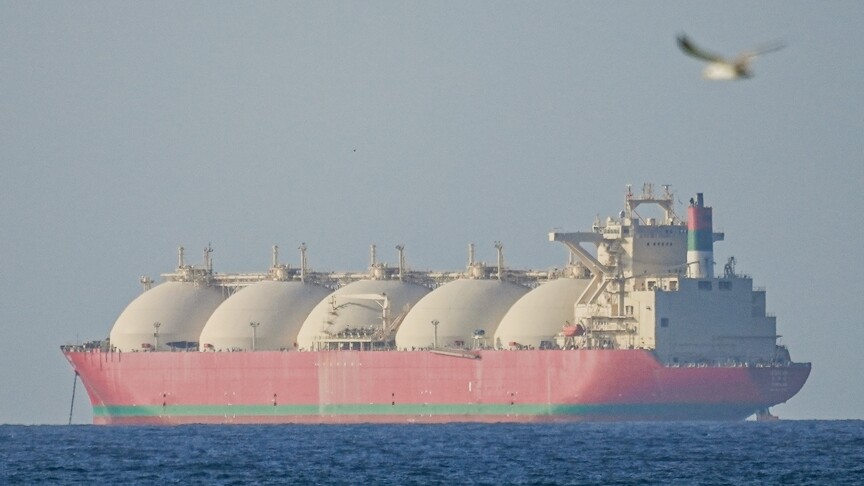 ABD/İsrail-İran Savaşı'nın üzerinden geçen 100 günde Hürmüz Boğazı'ndaki aksaklıkların petrol,