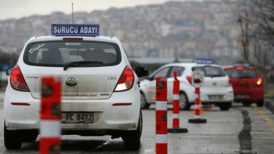 Kamu Denetçiliği Kurumu (KDK), halk arasında "güneşe çıkamama hastalığı" olarak