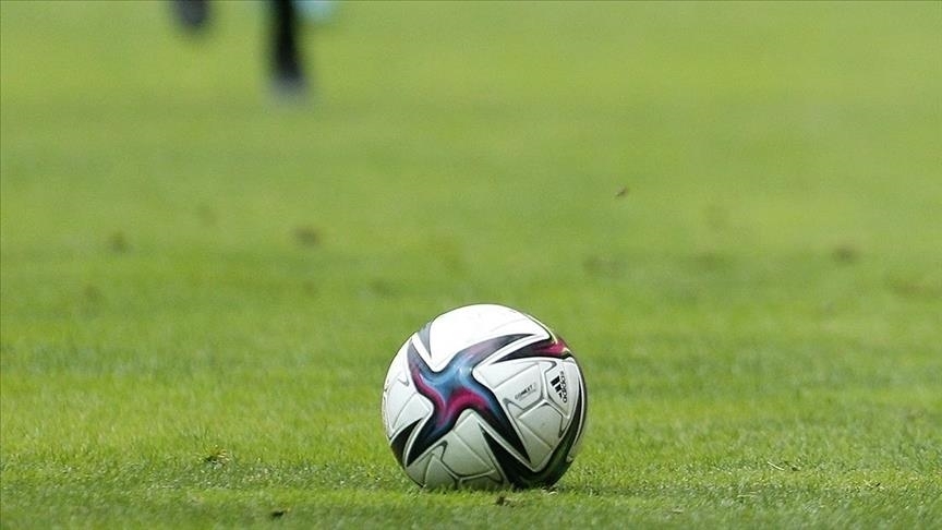 TFF Kulüp Lisans Kurulu, 22 Haziran 2026 tarihli toplantısında 2026-2027