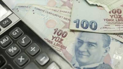 Vergi borçlarının taksitlendirilmesinde teminatsız tecil yapılabilecek tutar yükseltildi.