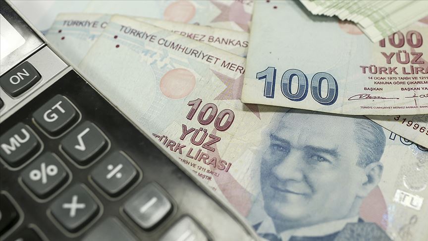 Vergi borçlarının taksitlendirilmesinde teminatsız tecil yapılabilecek tutar yükseltildi.