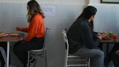 Milli Eğitim Bakanlığınca (MEB), iklim değişikliği ve küresel kuraklık riskleri
