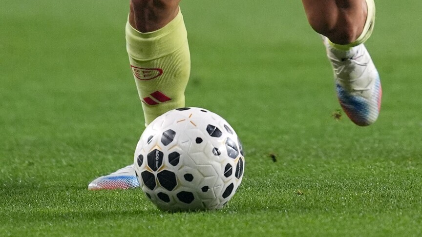2026 FIFA Dünya Kupası'na katılamayan ülkelerin birçok yıldız futbolcusu turnuvada