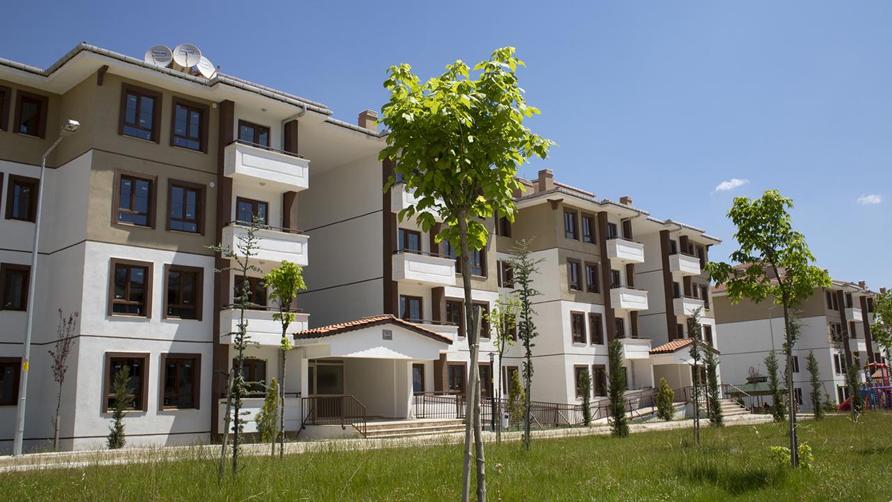 Bursa'da TOKİ'nin 20 bin konut satışı başladı! İşte detaylar... 3 tokinin acik satis kampanyasi bugun basliyor b6999d6fd854