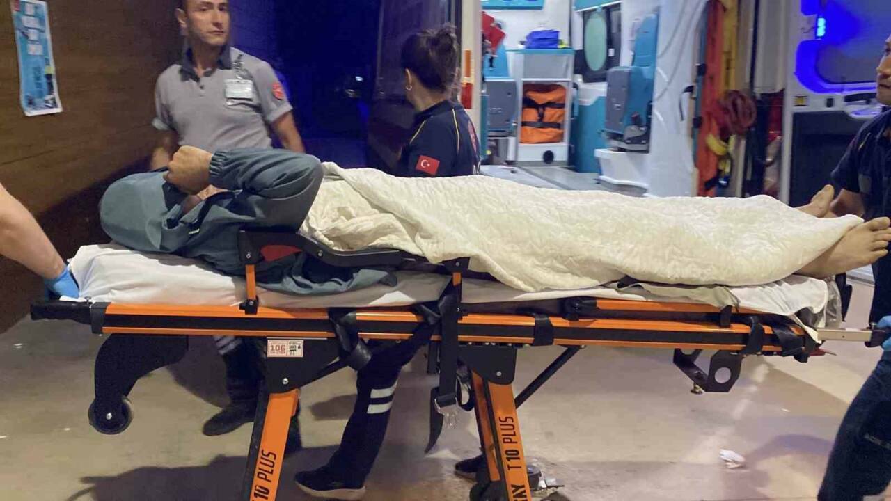 toprak basti gelenegi kanli bitti 09b175ab0480